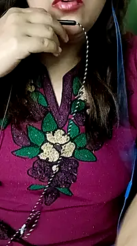 Sexy Queen6 online show from January 2025 06:24:01 PM