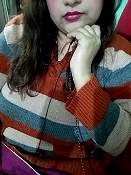 Sexy Queen6 online show from January 2025 05:23:02 PM