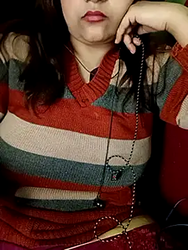 Sexy Queen6 online show from January 2025 08:34:02 PM