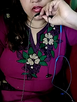 Sexy Queen6 online show from January 2025 07:13:02 PM