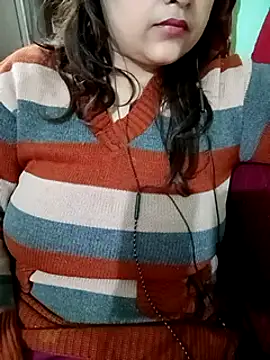 Sexy Queen6 online show from January 2025 07:15:01 AM