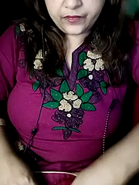 Sexy Queen6 online show from January 2025 06:50:01 PM