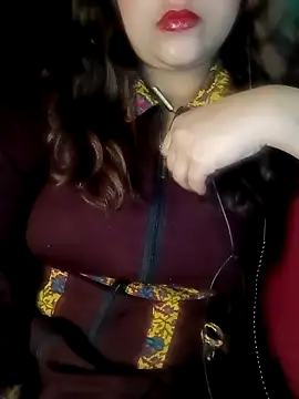 Sexy Queen6 online show from February 2025 03:19:01 AM