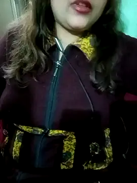 Sexy Queen6 online show from February 2025 06:21:01 AM