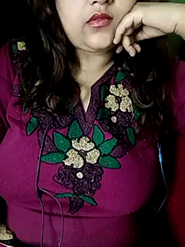 Sexy Queen6 online show from February 2025 08:26:02 PM