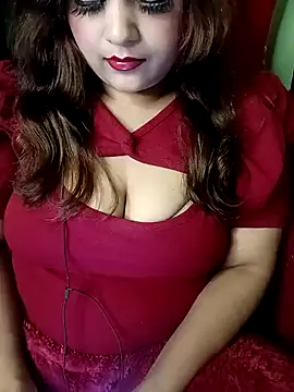 Sexy Queen6 online show from February 2025 08:19:01 PM