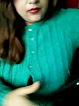 Sexy Queen6 online show from February 2025 05:46:01 PM