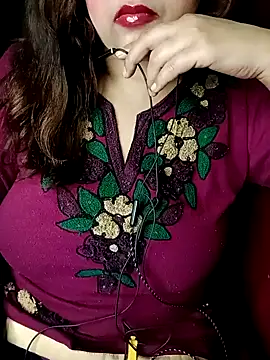 Sexy Queen6 online show from February 2025 08:57:01 PM