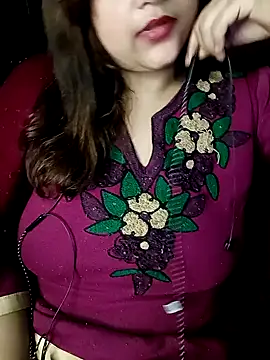 Sexy Queen6 online show from February 2025 08:28:01 PM