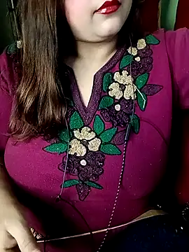 Sexy Queen6 online show from February 2025 06:46:01 PM