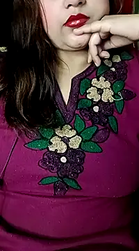 Sexy Queen6 online show from February 2025 09:49:01 PM