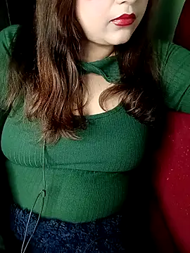 Sexy Queen6 online show from February 2025 06:45:01 PM