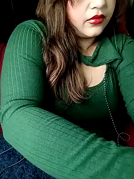 Sexy Queen6 online show from February 2025 09:48:01 PM