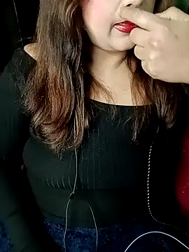 Sexy Queen6 online show from February 2025 08:21:01 PM