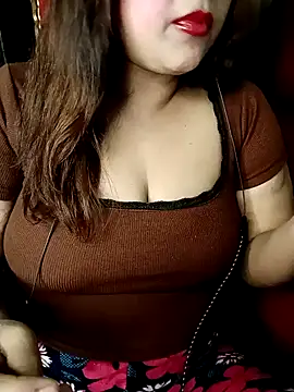 Sexy Queen6 online show from February 2025 07:52:01 PM