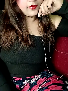 Sexy Queen6 online show from February 2025 09:06:01 PM