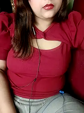 Sexy Queen6 online show from February 2025 07:06:01 PM