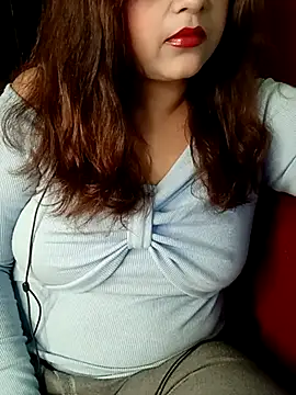 Sexy Queen6 online show from February 2025 07:27:02 PM