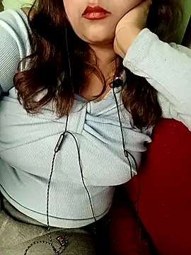 Sexy Queen6 online show from February 2025 11:59:02 PM