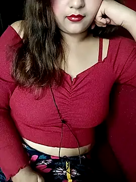 Sexy Queen6 online show from February 2025 08:14:02 PM