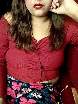 Sexy Queen6 online show from February 2025 11:19:02 PM