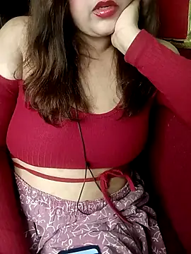 Sexy Queen6 online show from February 2025 10:26:02 PM