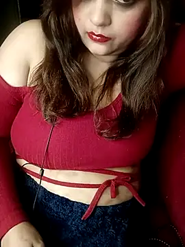 Sexy Queen6 online show from February 2025 08:44:02 PM