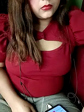 Sexy Queen6 online show from February 2025 05:31:01 PM