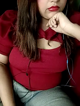 Sexy Queen6 online show from February 2025 08:58:02 PM