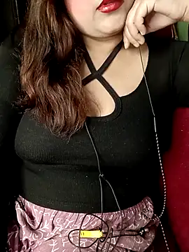 Sexy Queen6 online show from February 2025 06:42:01 PM