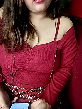 Sexy Queen6 online show from February 2025 01:26:01 AM