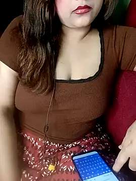 Sexy Queen6 online show from February 2025 09:44:02 PM