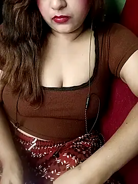 Sexy Queen6 online show from March 2025 01:43:01 AM