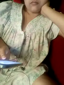 Sexy Queen6 online show from March 2025 07:12:02 PM