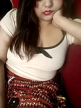 Sexy Queen6 online show from March 2025 12:27:02 AM