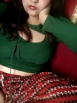 Sexy Queen6 online show from March 2025 11:05:01 PM