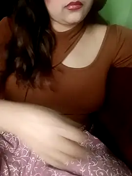 Sexy Queen6 online show from March 2025 07:54:01 PM