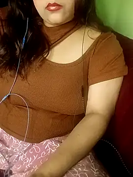 Sexy Queen6 online show from March 2025 11:31:02 PM