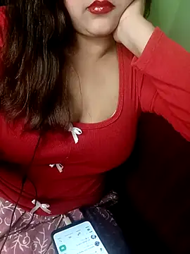 Sexy Queen6 online show from March 2025 08:25:01 PM