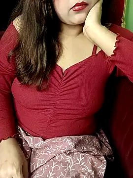 Sexy Queen6 online show from March 2025 08:42:01 PM