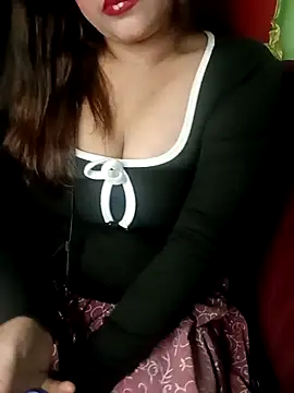 Sexy Queen6 online show from March 2025 11:16:02 PM