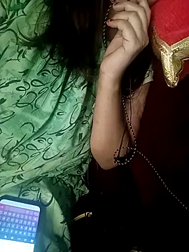 Sexy Queen6 online show from March 2025 09:26:01 PM