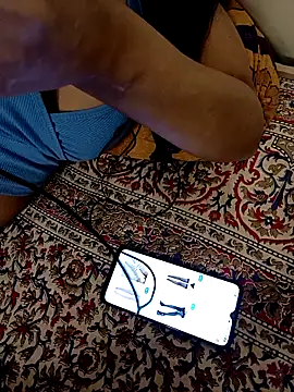 Sexy Queen6 online show from September 2025 09:26:01 PM