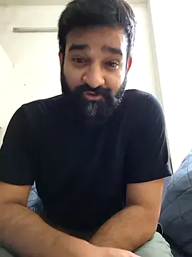 Fun Guuy online show from December 2024 07:47:01 PM