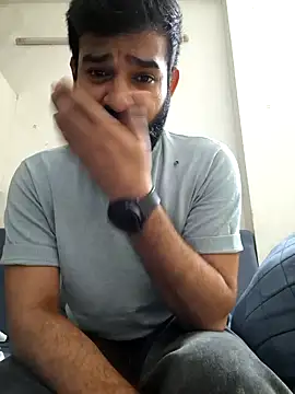 Fun Guuy online show from December 2024 02:15:01 PM