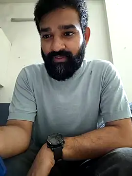 Fun Guuy online show from December 2024 06:28:01 PM