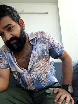 Fun Guuy online show from December 2024 09:06:02 PM