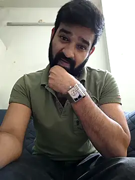 Fun Guuy online show from December 2024 04:28:01 PM