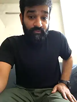 Fun Guuy online show from December 2024 04:58:01 PM