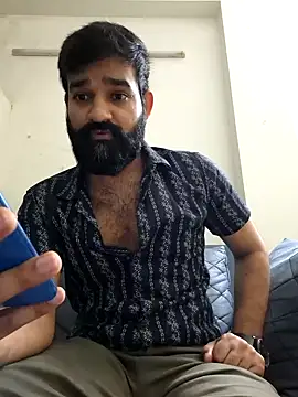 Fun Guuy online show from December 2024 11:58:01 AM